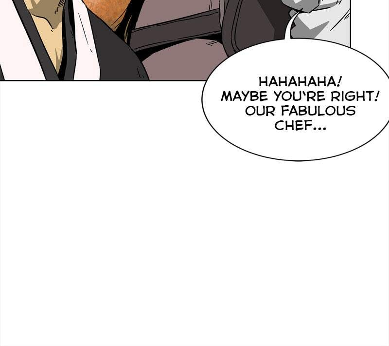 Read Infinite Leveling: Murim chapter 25 image 8 on Lezhin