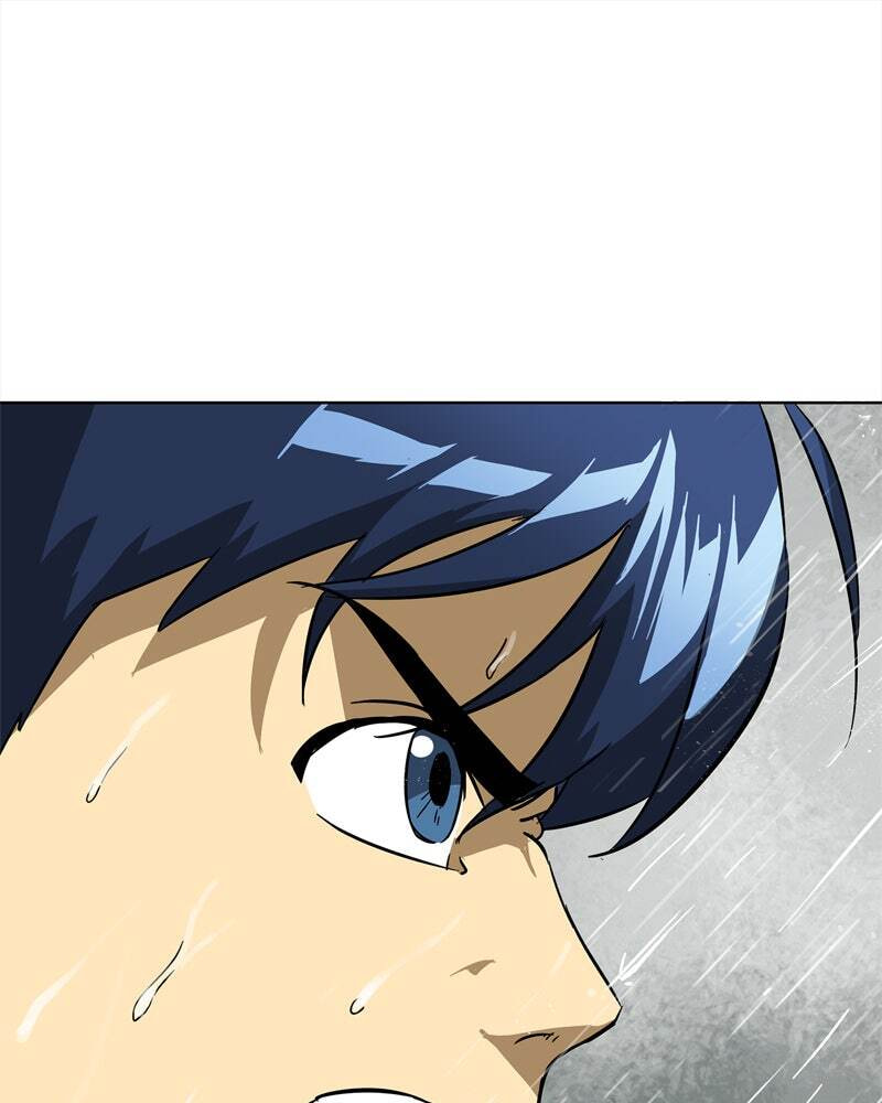 Read Infinite Leveling: Murim chapter 25 image 80 on Lezhin