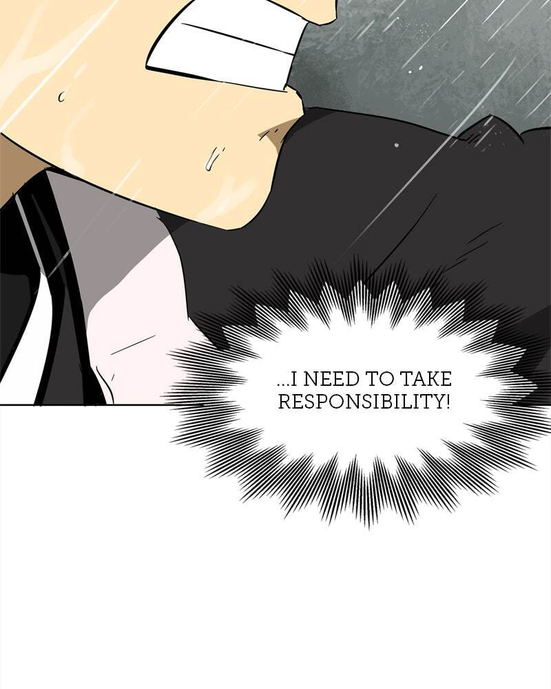 Read Infinite Leveling: Murim chapter 25 image 81 on Lezhin