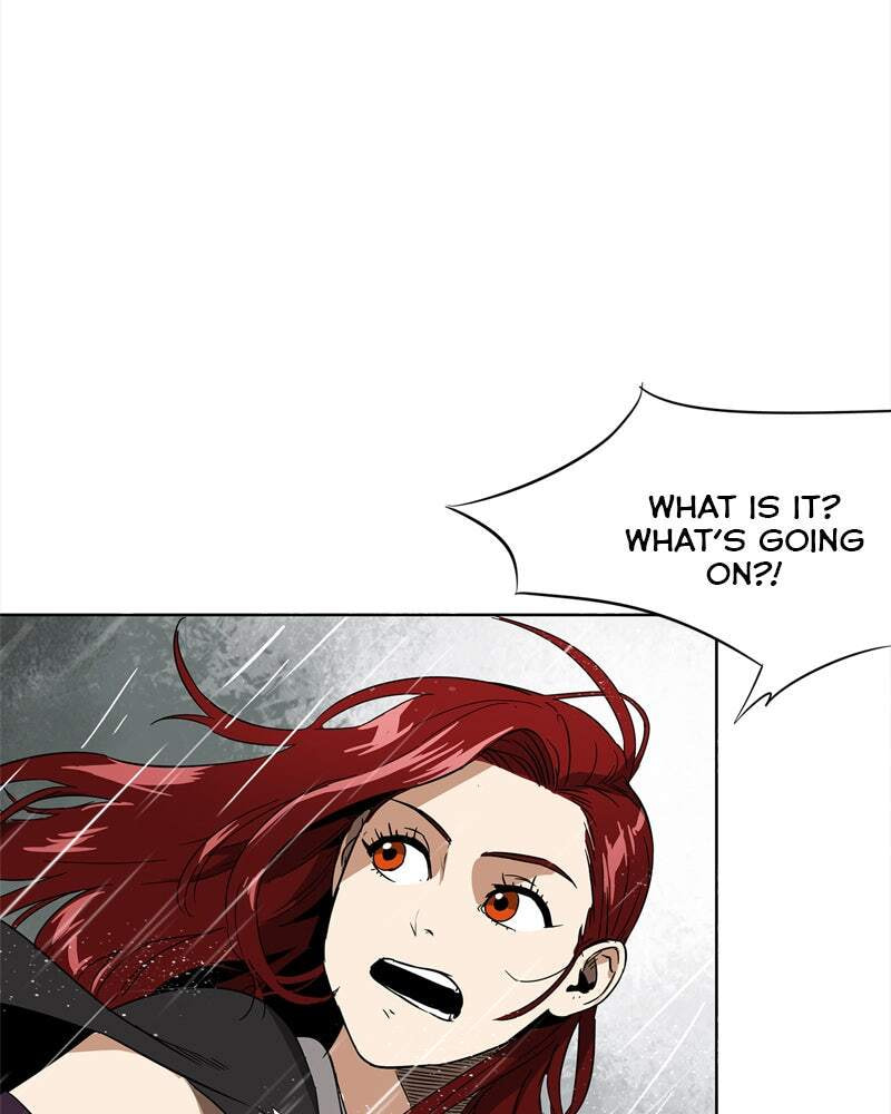 Read Infinite Leveling: Murim chapter 25 image 82 on Lezhin