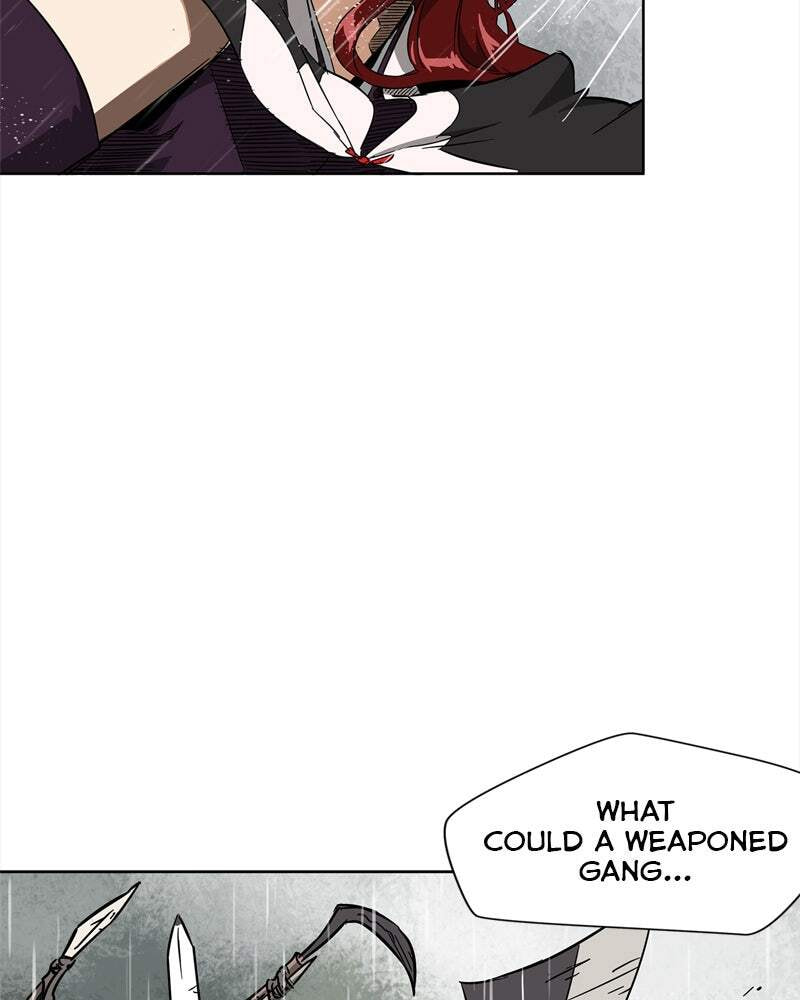 Read Infinite Leveling: Murim chapter 25 image 83 on Lezhin