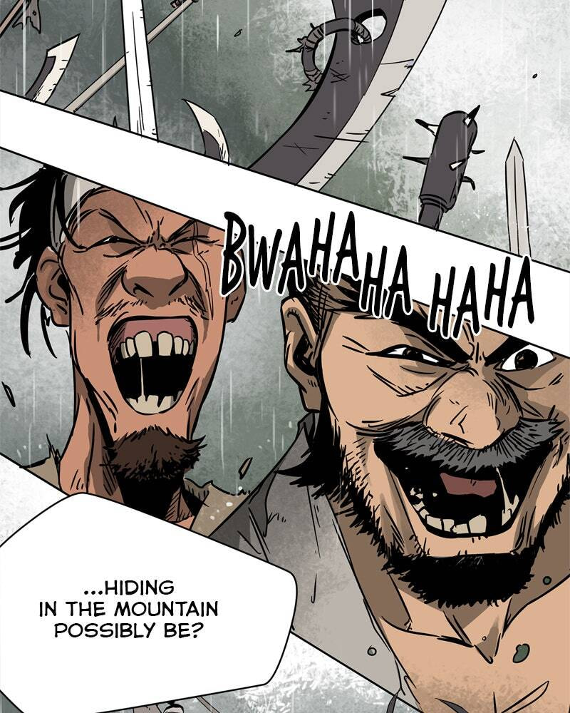 Read Infinite Leveling: Murim chapter 25 image 84 on Lezhin