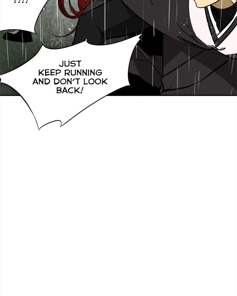 Read Infinite Leveling: Murim chapter 25 image 86 on Lezhin