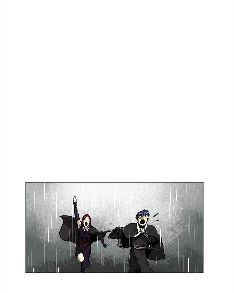 Read Infinite Leveling: Murim chapter 25 image 87 on Lezhin