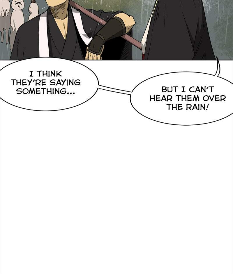 Read Infinite Leveling: Murim chapter 25 image 89 on Lezhin
