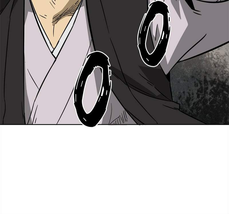 Read Infinite Leveling: Murim chapter 25 image 95 on Lezhin