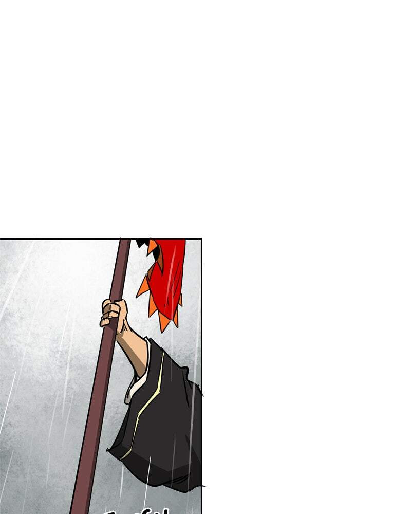 Read Infinite Leveling: Murim chapter 25 image 96 on Lezhin