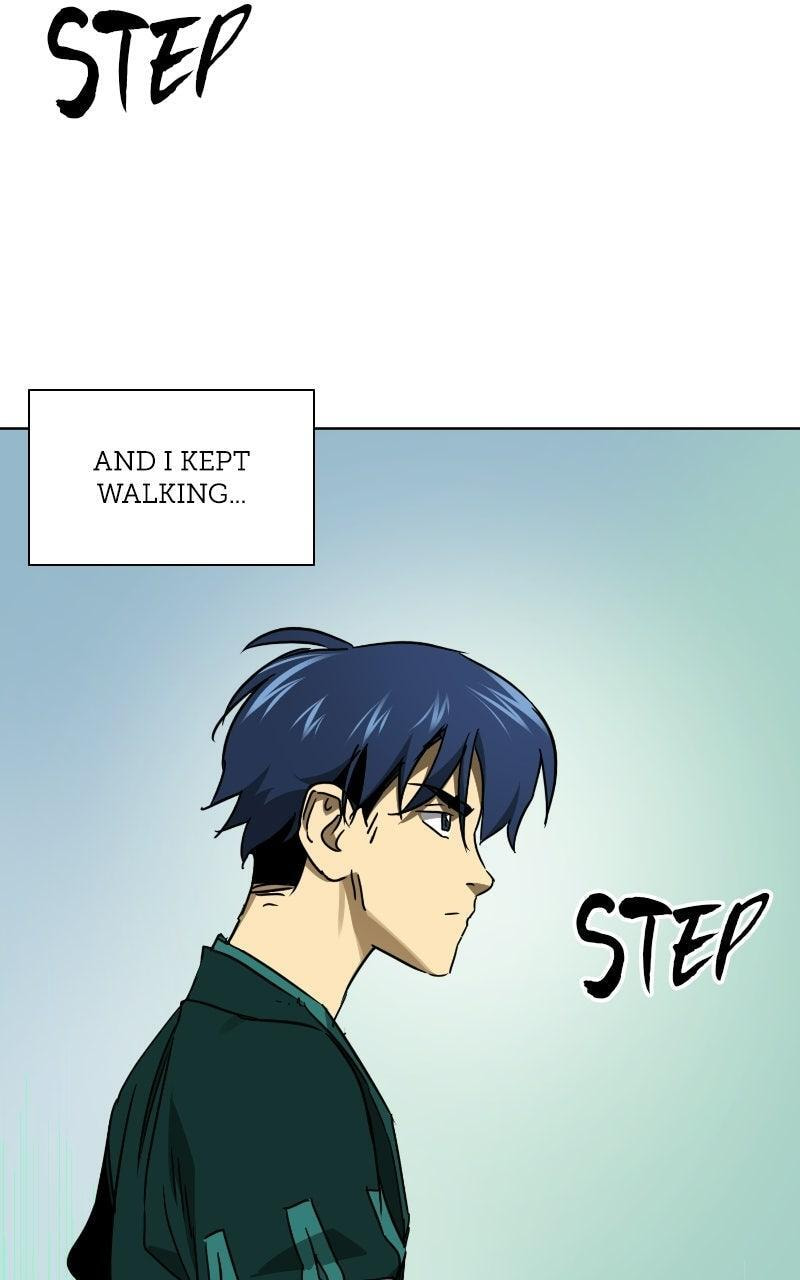 Read Infinite Leveling: Murim chapter 250 image 116 on Lezhin