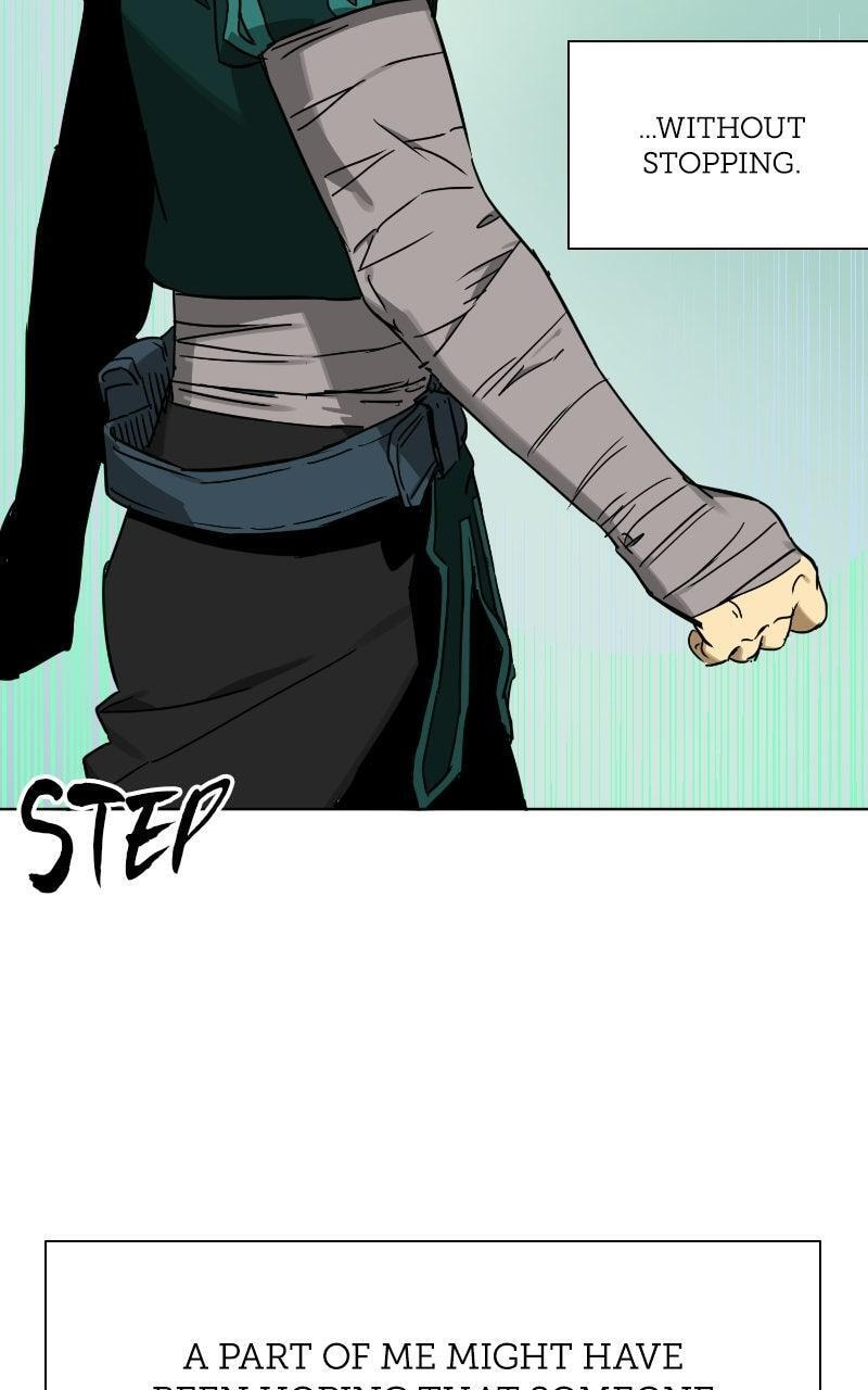 Read Infinite Leveling: Murim chapter 250 image 117 on Lezhin