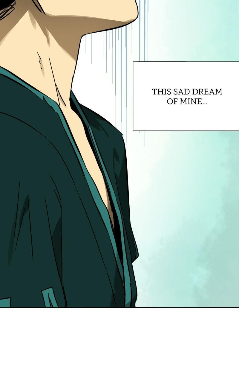 Read Infinite Leveling: Murim chapter 250 image 123 on Lezhin