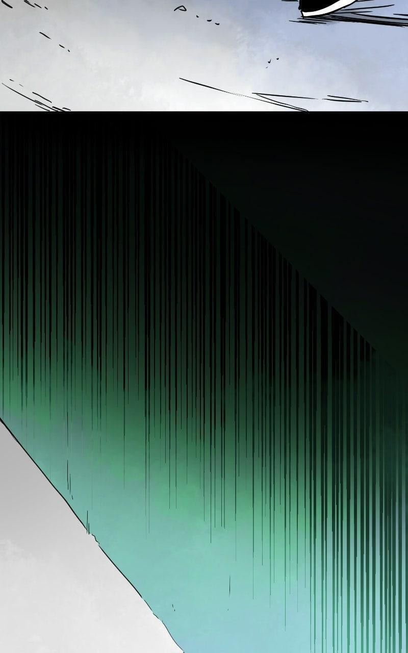 Read Infinite Leveling: Murim chapter 250 image 136 on Lezhin