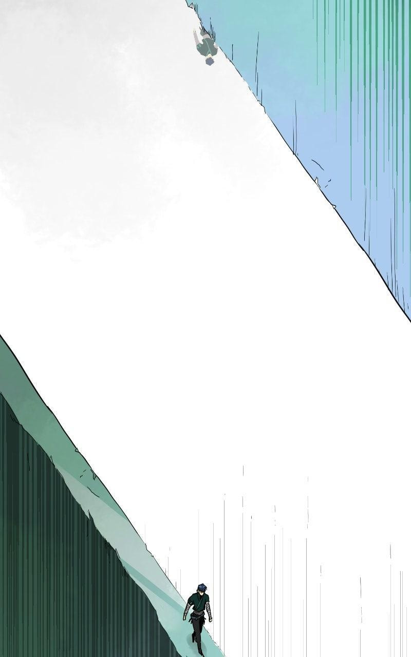 Read Infinite Leveling: Murim chapter 250 image 137 on Lezhin