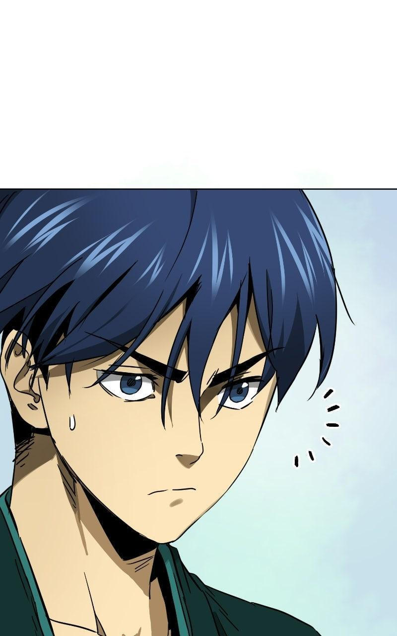 Read Infinite Leveling: Murim chapter 250 image 139 on Lezhin