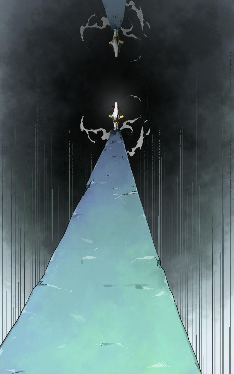 Read Infinite Leveling: Murim chapter 250 image 141 on Lezhin