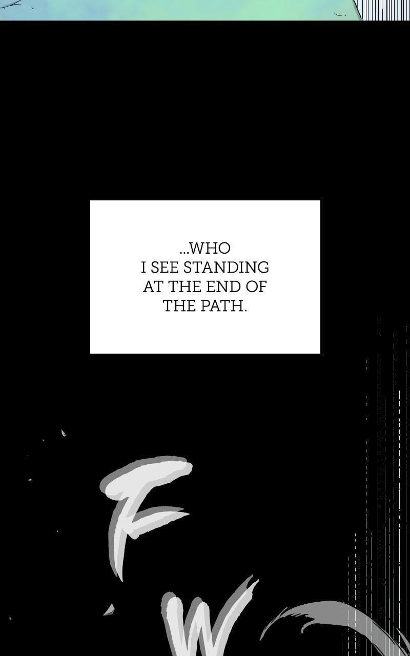 Read Infinite Leveling: Murim chapter 250 image 142 on Lezhin