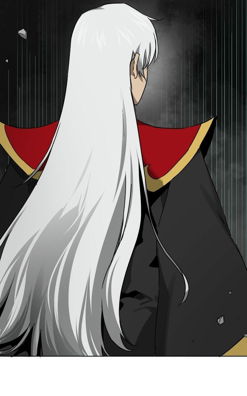 Read Infinite Leveling: Murim chapter 250 image 145 on Lezhin