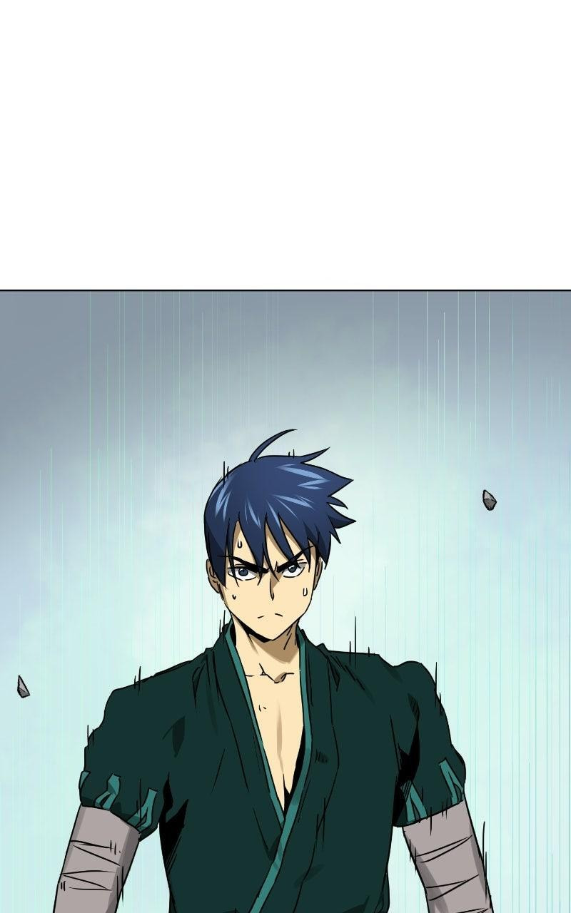 Read Infinite Leveling: Murim chapter 250 image 146 on Lezhin