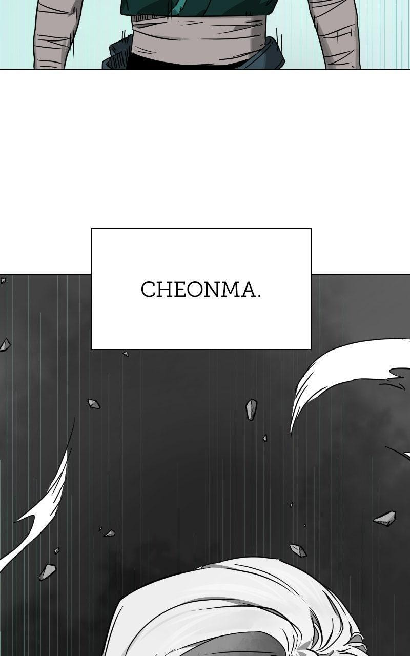 Read Infinite Leveling: Murim chapter 250 image 147 on Lezhin
