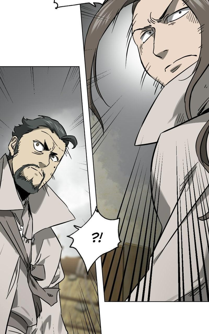 Read Infinite Leveling: Murim chapter 250 image 17 on Lezhin