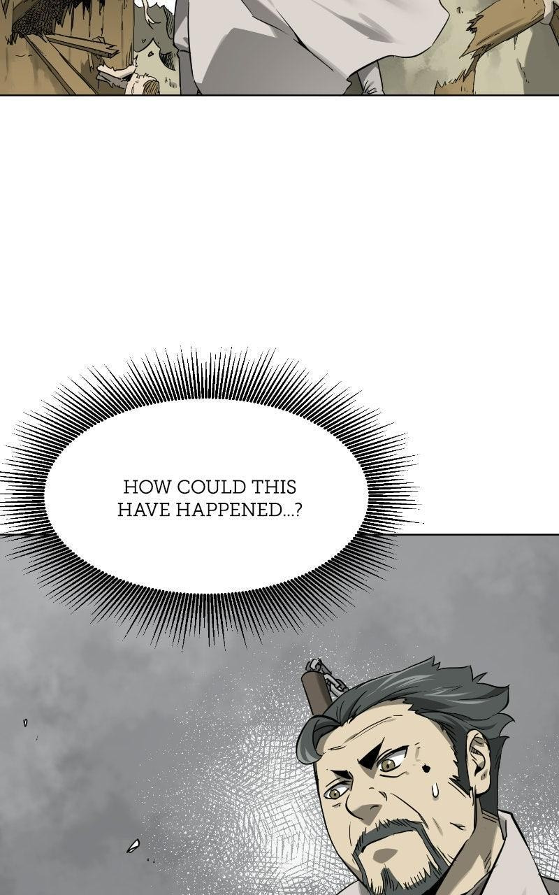 Read Infinite Leveling: Murim chapter 250 image 2 on Lezhin