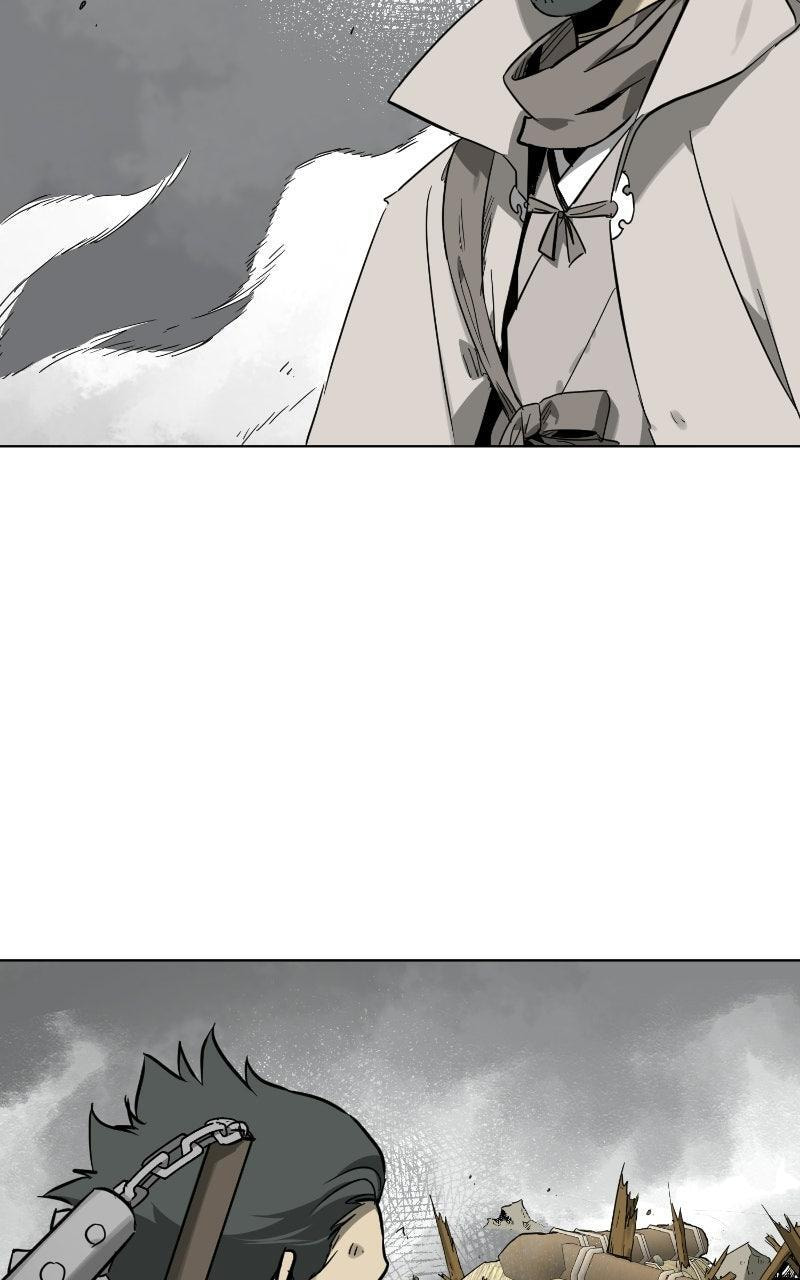 Read Infinite Leveling: Murim chapter 250 image 3 on Lezhin