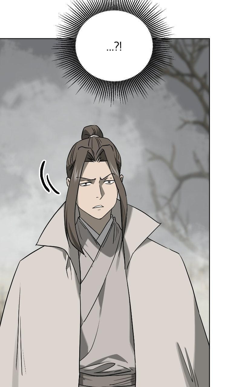 Read Infinite Leveling: Murim chapter 250 image 43 on Lezhin