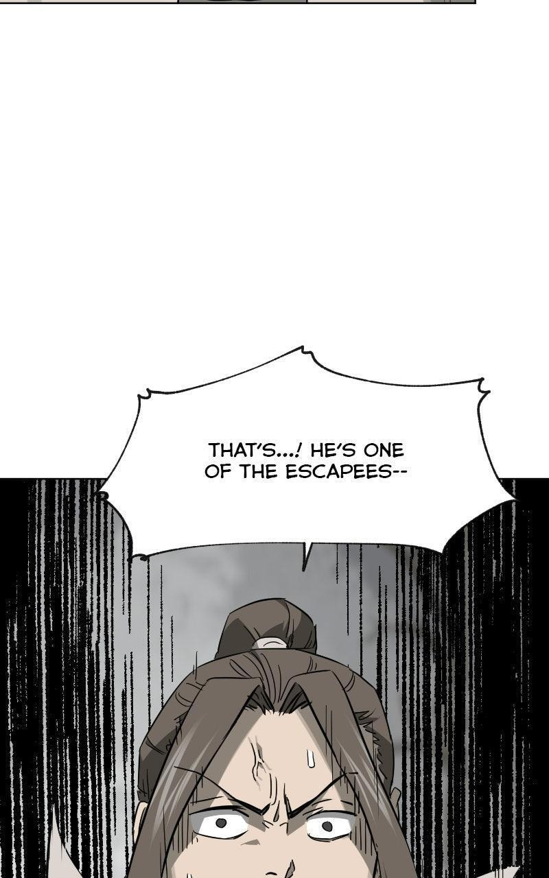 Read Infinite Leveling: Murim chapter 250 image 44 on Lezhin