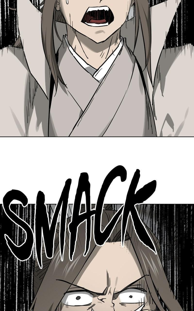 Read Infinite Leveling: Murim chapter 250 image 45 on Lezhin