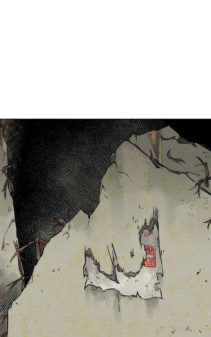 Read Infinite Leveling: Murim chapter 250 image 5 on Lezhin