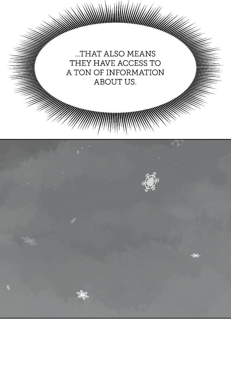 Read Infinite Leveling: Murim chapter 250 image 50 on Lezhin