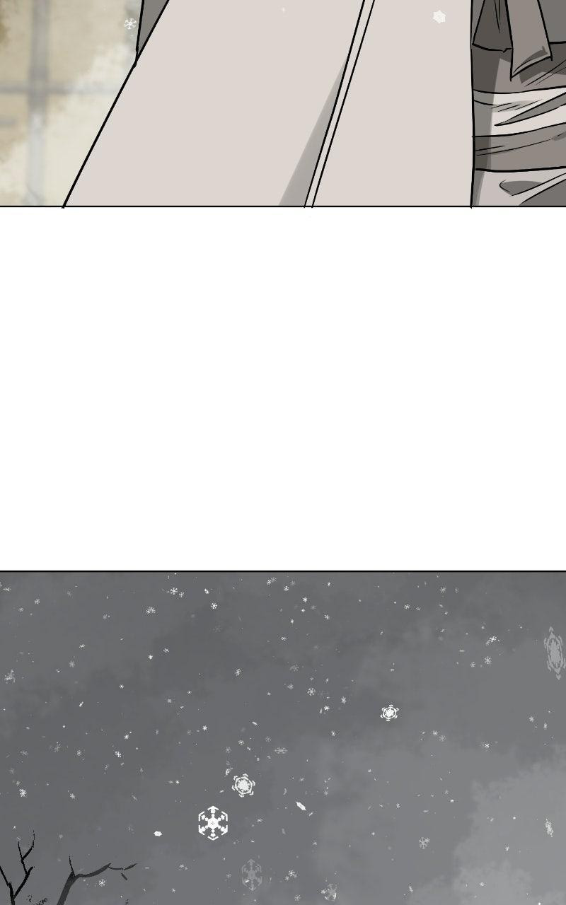Read Infinite Leveling: Murim chapter 250 image 53 on Lezhin