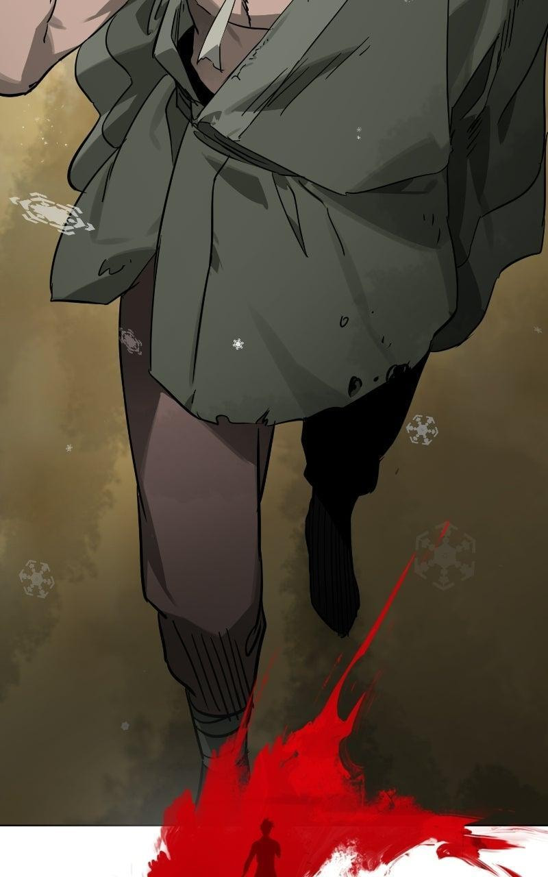 Read Infinite Leveling: Murim chapter 250 image 56 on Lezhin