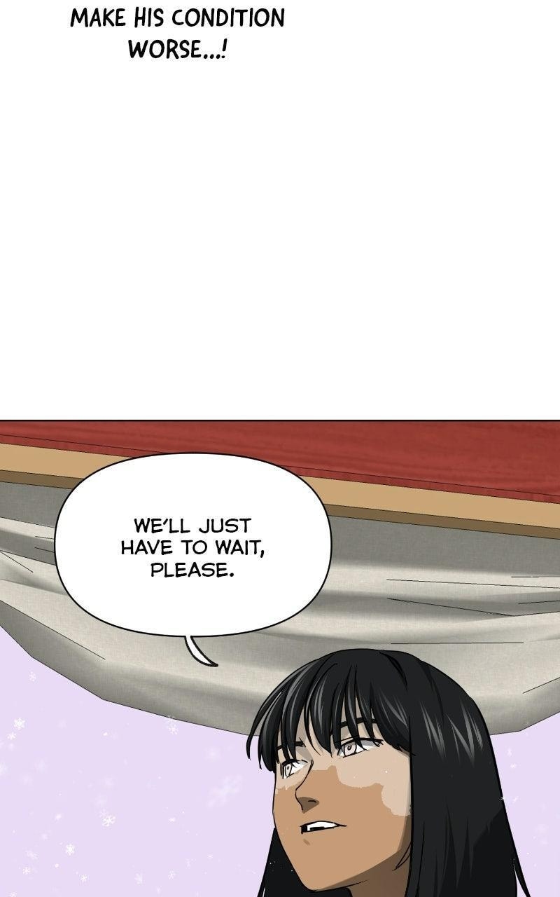 Read Infinite Leveling: Murim chapter 250 image 76 on Lezhin