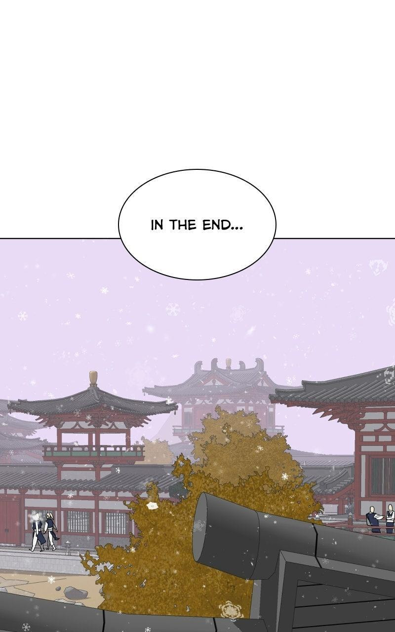 Read Infinite Leveling: Murim chapter 250 image 79 on Lezhin