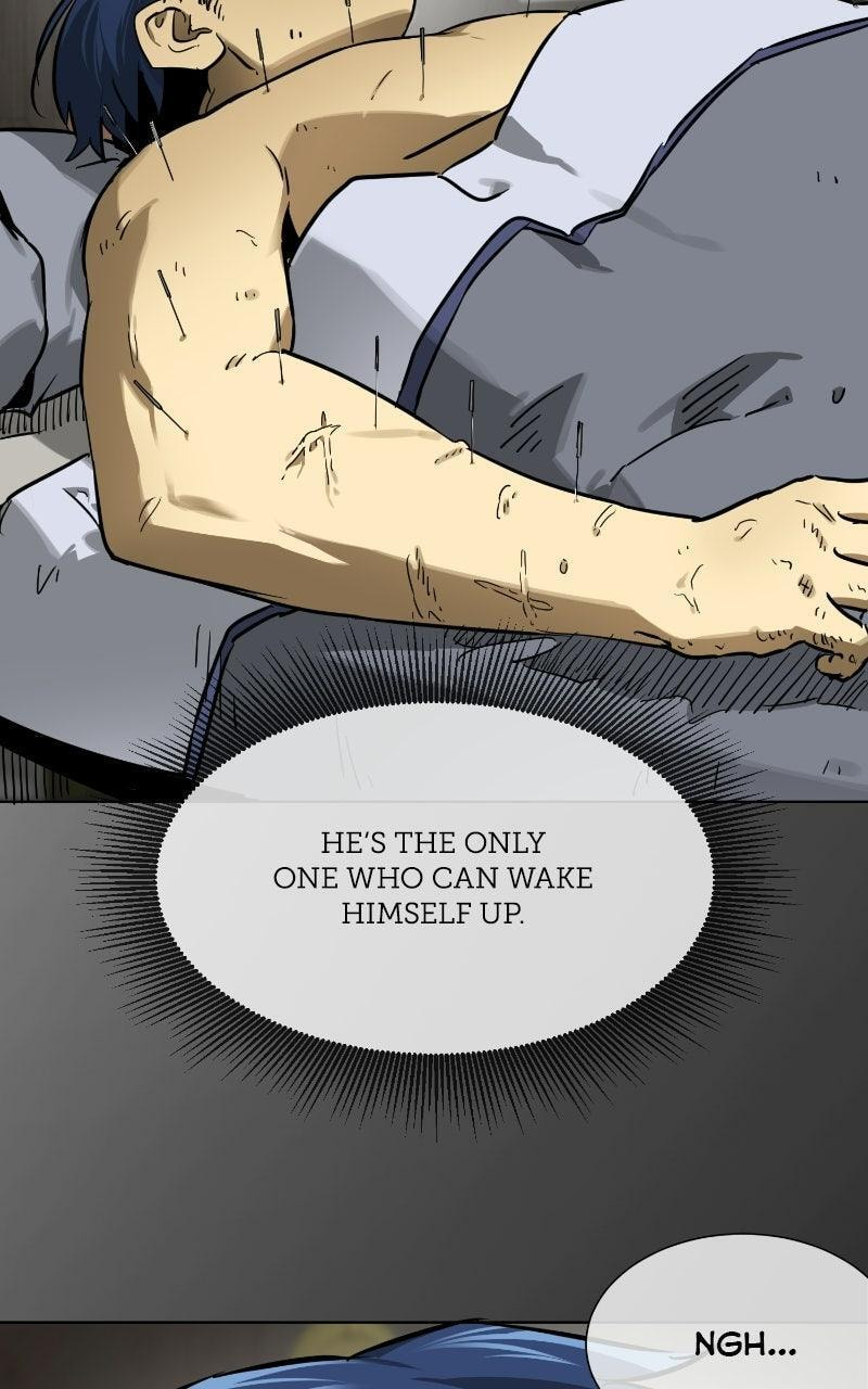 Read Infinite Leveling: Murim chapter 250 image 84 on Lezhin