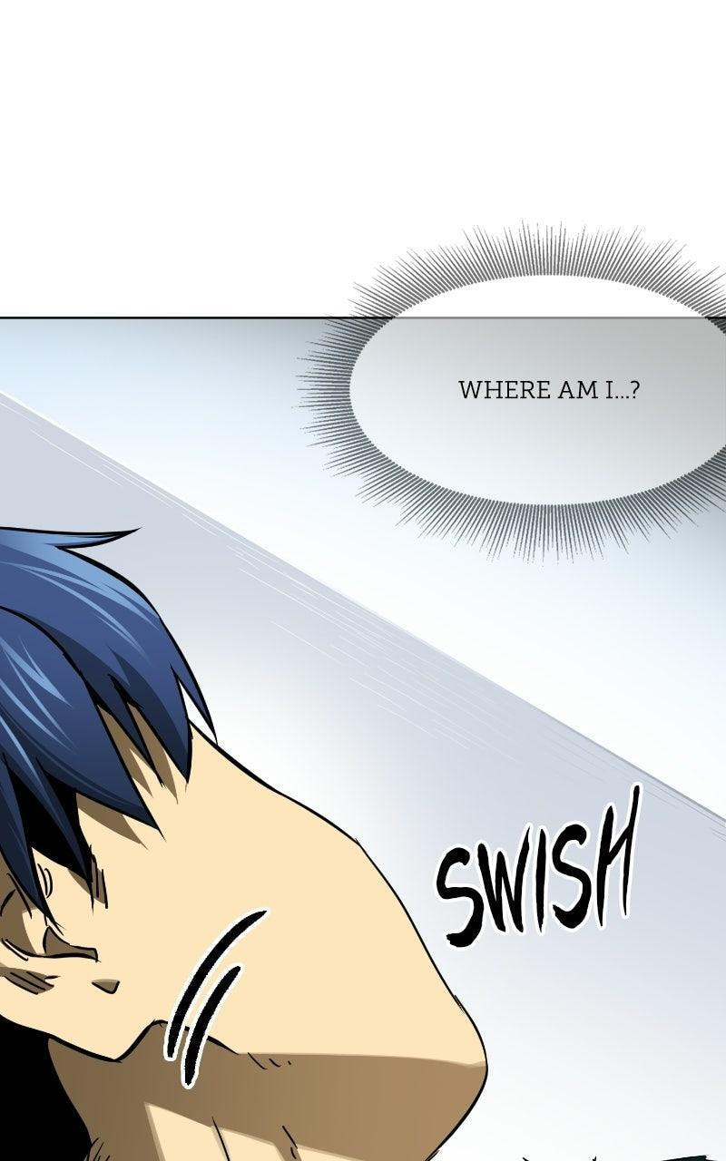 Read Infinite Leveling: Murim chapter 250 image 97 on Lezhin