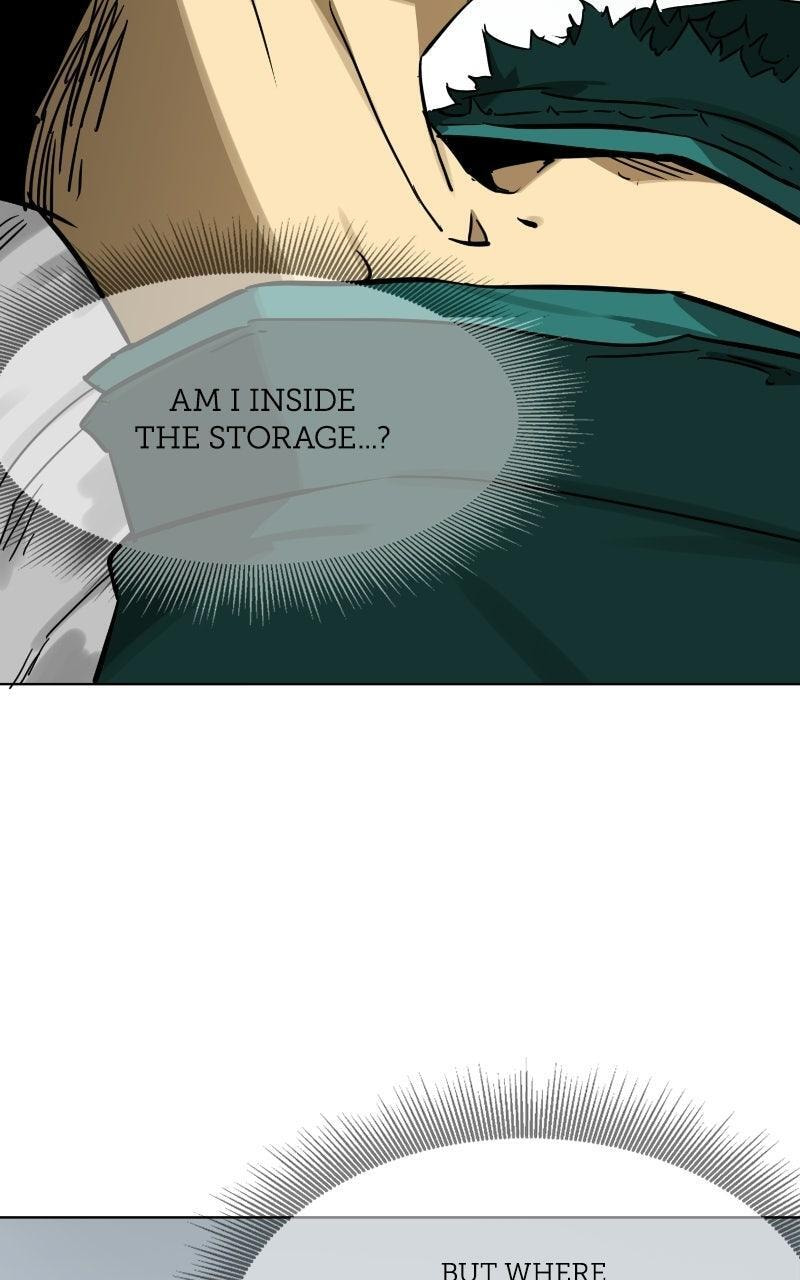 Read Infinite Leveling: Murim chapter 250 image 98 on Lezhin