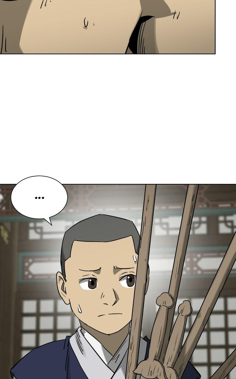 Read Infinite Leveling: Murim chapter 252 image 104 on Lezhin