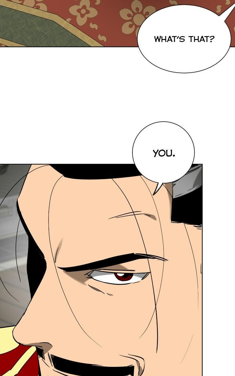 Read Infinite Leveling: Murim chapter 252 image 121 on Lezhin