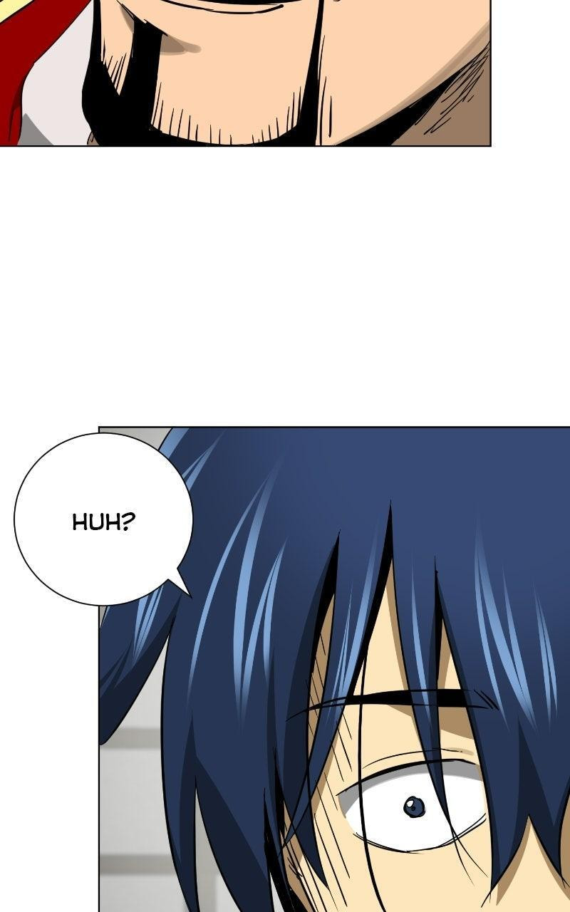 Read Infinite Leveling: Murim chapter 252 image 122 on Lezhin