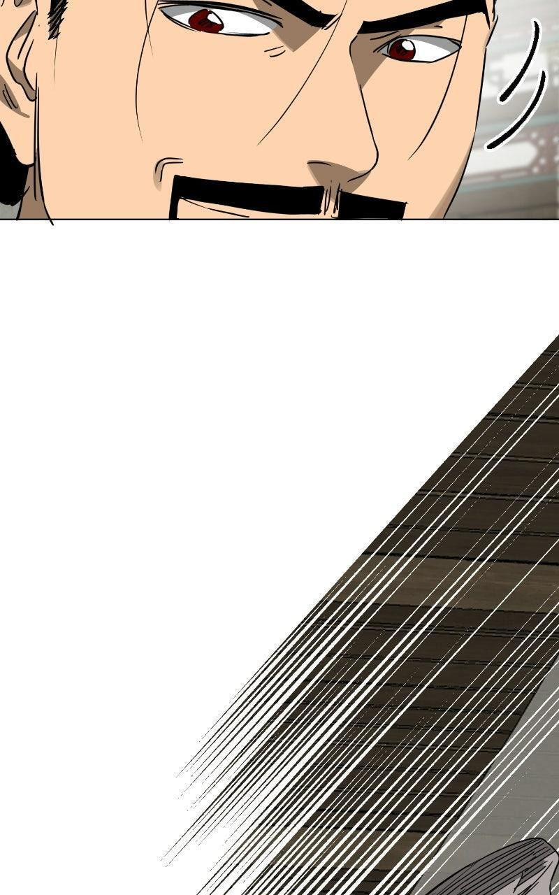 Read Infinite Leveling: Murim chapter 252 image 127 on Lezhin