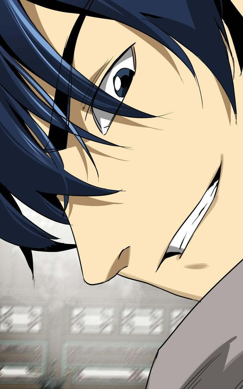 Read Infinite Leveling: Murim chapter 252 image 130 on Lezhin