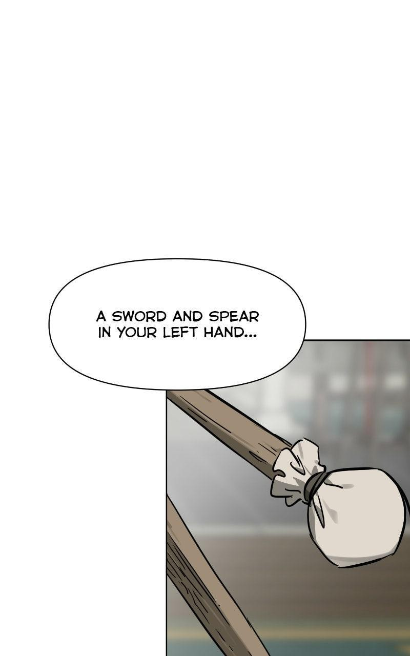Read Infinite Leveling: Murim chapter 252 image 138 on Lezhin