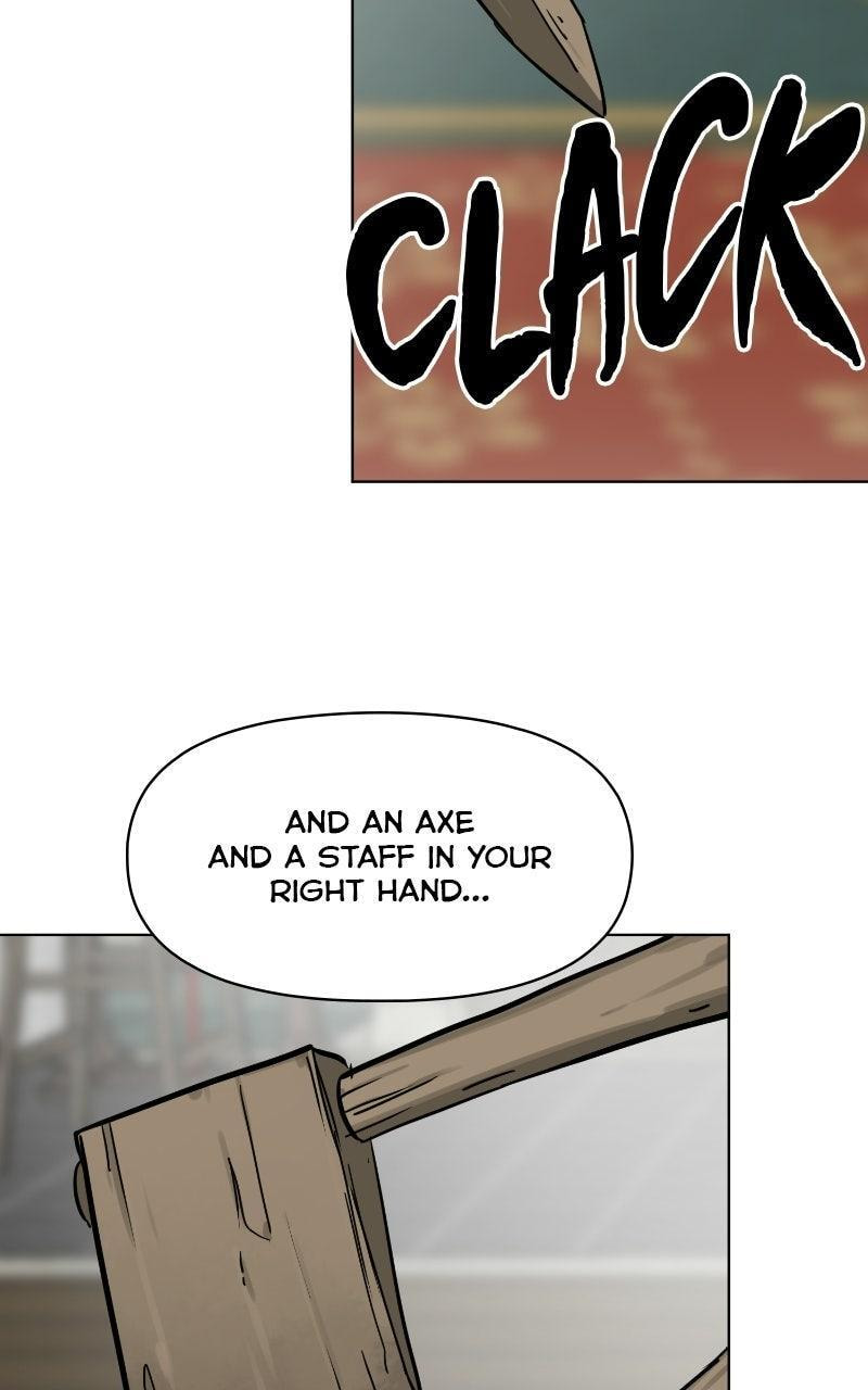 Read Infinite Leveling: Murim chapter 252 image 139 on Lezhin