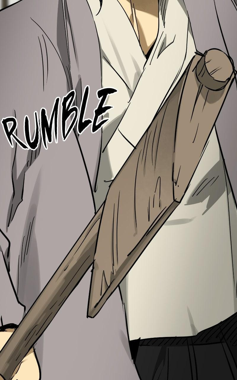 Read Infinite Leveling: Murim chapter 252 image 144 on Lezhin