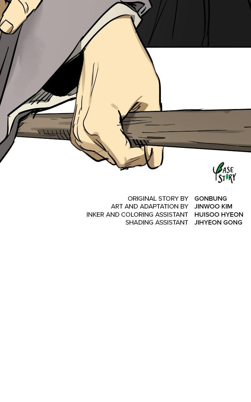 Read Infinite Leveling: Murim chapter 252 image 145 on Lezhin