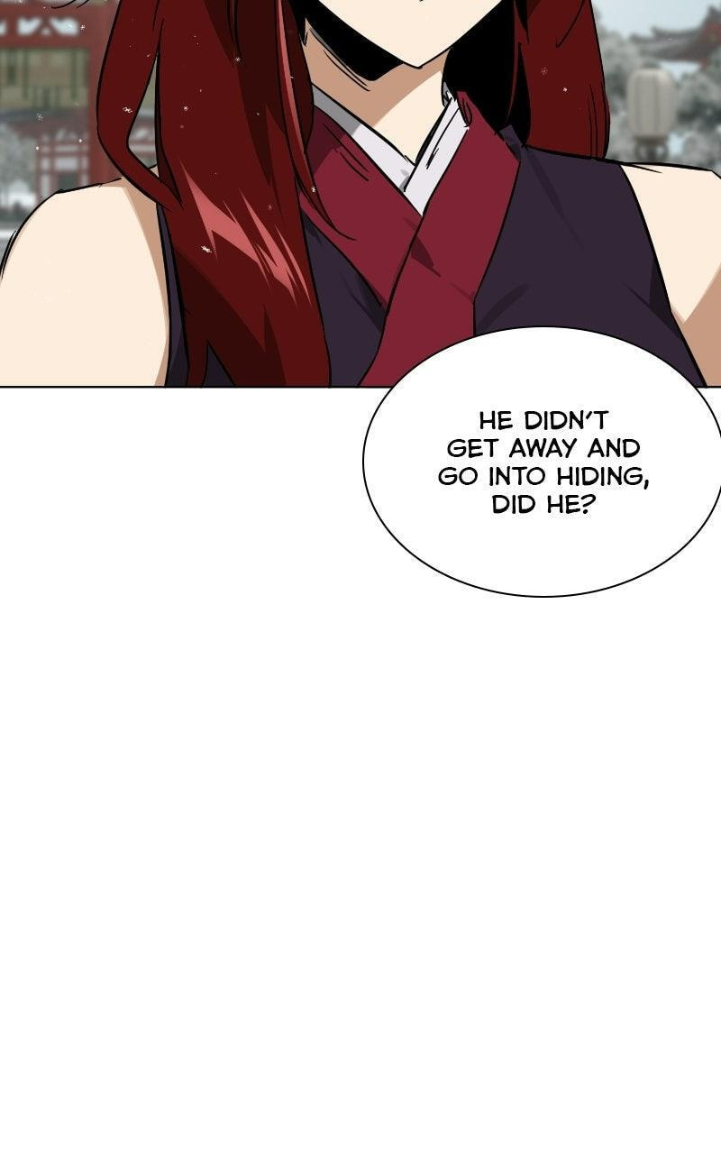 Read Infinite Leveling: Murim chapter 252 image 15 on Lezhin