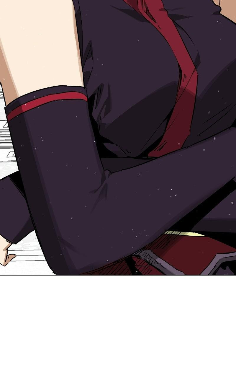Read Infinite Leveling: Murim chapter 252 image 17 on Lezhin