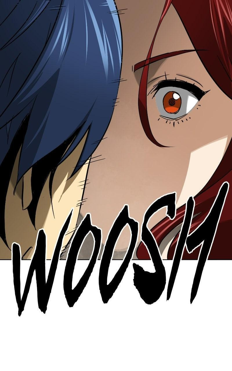 Read Infinite Leveling: Murim chapter 252 image 24 on Lezhin