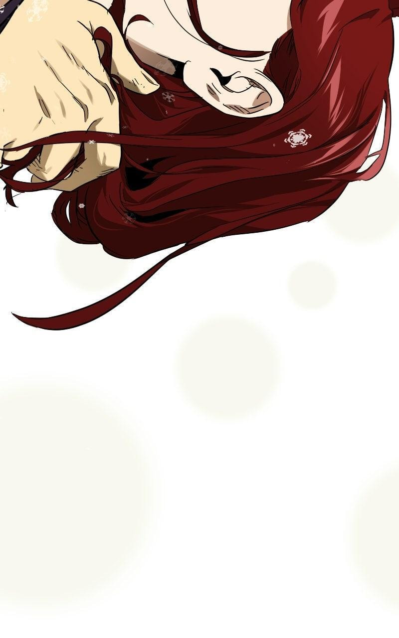 Read Infinite Leveling: Murim chapter 252 image 27 on Lezhin